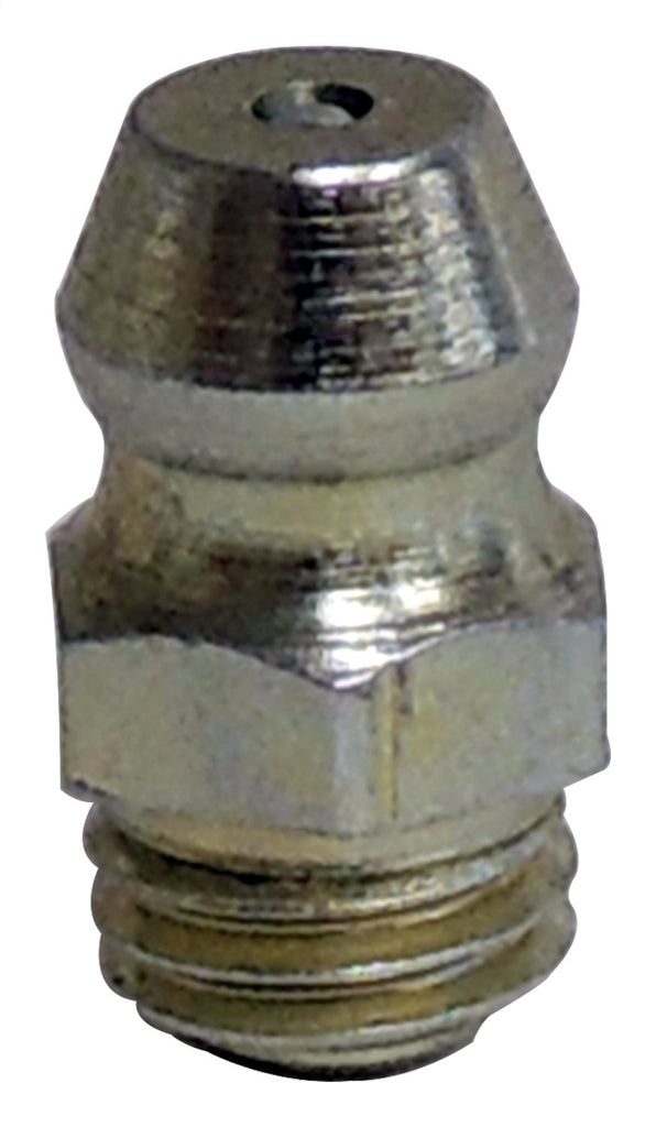 Crown Automotive G271287 Grease Fitting