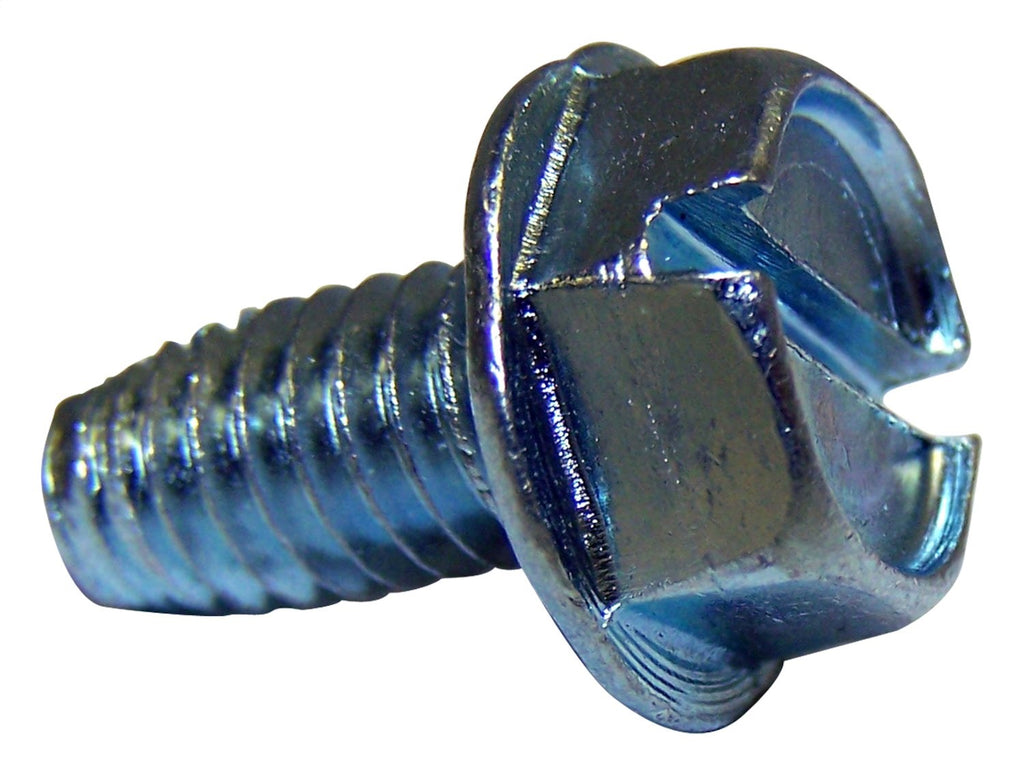 Crown Automotive G271444 Valve Cover Mounting Screw Fits CJ5 CJ7 J10 Scrambler
