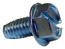 Load image into Gallery viewer, Crown Automotive G271444 Valve Cover Mounting Screw Fits CJ5 CJ7 J10 Scrambler