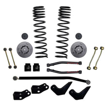 Load image into Gallery viewer, Skyjacker G300MPELT Suspension Lift Kit Fits 20-24 Gladiator Pickup Gladiator