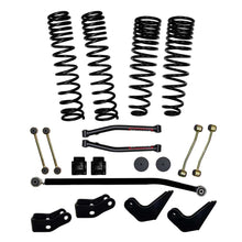 Load image into Gallery viewer, Skyjacker G301MPELT Suspension Lift Kit Fits 20-24 Gladiator Pickup Gladiator