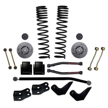 Load image into Gallery viewer, Skyjacker G350PELT Suspension Lift Kit Fits 20-24 Gladiator Pickup Gladiator