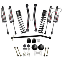 Load image into Gallery viewer, Skyjacker G350RKXLTD Suspension Lift Kit w/Shock Fits 21-23 Gladiator