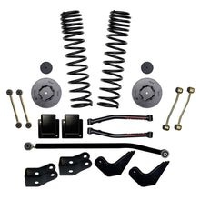 Load image into Gallery viewer, Skyjacker G350RPELT Suspension Lift Kit Fits 20-22 Gladiator