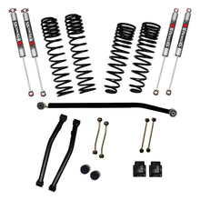 Load image into Gallery viewer, Skyjacker G351KMLTD Suspension Lift Kit w/Shock Fits 21 Gladiator