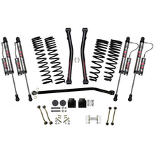 Load image into Gallery viewer, Skyjacker G351KXLTD Suspension Lift Kit w/Shock Fits 21-23 Gladiator