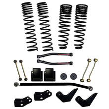 Load image into Gallery viewer, Skyjacker G351PELT Suspension Lift Kit Fits 20-24 Gladiator Pickup Gladiator