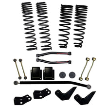 Load image into Gallery viewer, Skyjacker G351RPELT Suspension Lift Kit Fits 20-24 Gladiator Pickup Gladiator