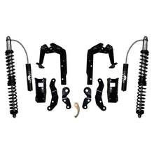 Load image into Gallery viewer, Skyjacker G36FLSBOD Long Travel Series Suspension Lift Kit w/Shocks