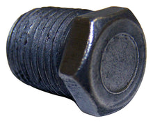Load image into Gallery viewer, Crown Automotive G444618 Auto Trans Oil Pan Drain Plug
