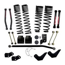 Load image into Gallery viewer, Skyjacker G451PELT Suspension Lift Kit Fits 20-22 Gladiator