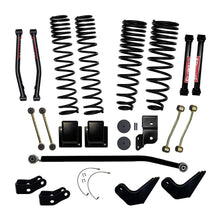 Load image into Gallery viewer, Skyjacker G451RPELT Suspension Lift Kit Fits 20-22 Gladiator