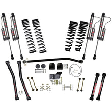 Load image into Gallery viewer, Skyjacker G452RKXLTD Suspension Lift Kit w/Shock Fits 21-23 Gladiator