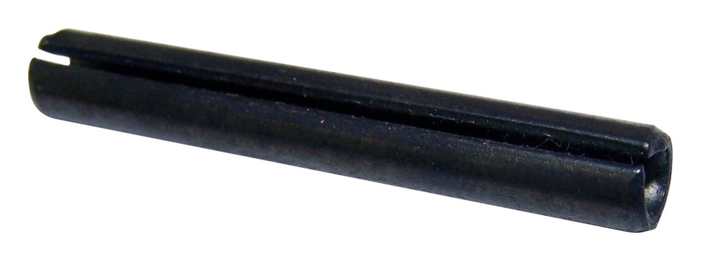 Crown Automotive G455313 Differential Shaft Pin Fits CJ5 CJ7 J10 J20 Scrambler
