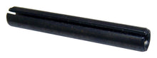 Load image into Gallery viewer, Crown Automotive G455313 Differential Shaft Pin Fits CJ5 CJ7 J10 J20 Scrambler