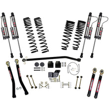 Load image into Gallery viewer, Skyjacker G552KXLTD Suspension Lift Kit w/Shock Fits 21-23 Gladiator