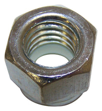 Load image into Gallery viewer, Crown Automotive G9416532 Nylon Lock Nut Fits 76-86 CJ5 CJ7 Scrambler