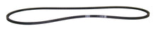 Load image into Gallery viewer, Crown Automotive G9433653 Accessory Drive Belt Fits 84-86 Cherokee (XJ) Comanche