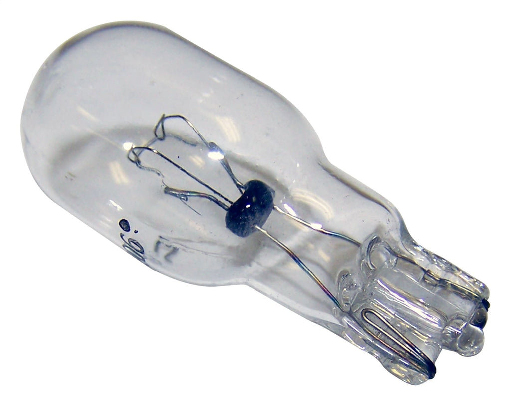 Crown Automotive G9436750 Bulb