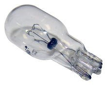 Load image into Gallery viewer, Crown Automotive G9436750 Bulb
