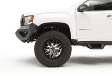 Load image into Gallery viewer, Fab Fours GC15-D3451-1 Vengeance Front Bumper Fits 15-20 Canyon