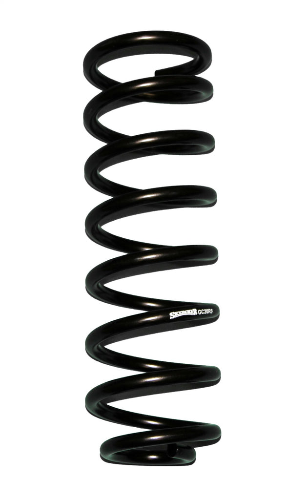 Skyjacker GC20R Softride Coil Spring Fits 93-98 Grand Cherokee (ZJ)