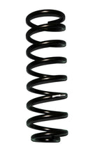 Load image into Gallery viewer, Skyjacker GC20R Softride Coil Spring Fits 93-98 Grand Cherokee (ZJ)