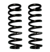 Load image into Gallery viewer, Skyjacker GC20R Softride Coil Spring Fits 93-98 Grand Cherokee (ZJ)