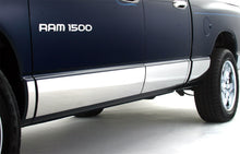 Load image into Gallery viewer, ICI (Innovative Creations) T0700-304M Rocker Panel Molding