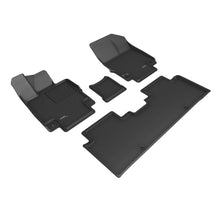 Load image into Gallery viewer, 3D MAXpider L1GS01201509 KAGU Floor Mat Fits 23-25 GV60