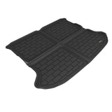 3D MAXpider M1GS0121309 Cargo Liner Fits 23-24 GV60 GV80