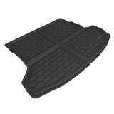 3D MAXpider M1GS0111309 Cargo Liner Fits 22-25 GV70