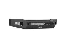 Load image into Gallery viewer, Body Armor GM-19344 Ambush Series Front Bumper Fits 19-21 Silverado 1500