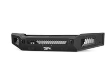 Load image into Gallery viewer, Body Armor GM-19344 Ambush Series Front Bumper Fits 19-21 Silverado 1500