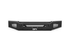 Load image into Gallery viewer, Body Armor GM-19344 Ambush Series Front Bumper Fits 19-21 Silverado 1500