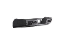 Load image into Gallery viewer, Body Armor GM-2966 Ambush Series Rear Bumper Fits 19-21 Silverado 1500
