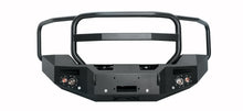 Load image into Gallery viewer, Fab Fours GM14-C3150-B Premium Winch Front Bumper