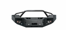 Load image into Gallery viewer, Fab Fours GM14-C3152-B Premium Winch Front Bumper