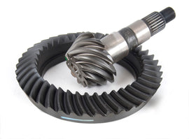 Alloy USA GM14/488 Precision Gear Ring And Pinion Gear Set