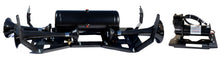 Load image into Gallery viewer, Kleinn Automotive Air Horns GM1500-230 Onboard Air System w/Horns