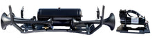 Load image into Gallery viewer, Kleinn Automotive Air Horns GM1500-734 Onboard Air System w/Horns
