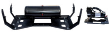 Load image into Gallery viewer, Kleinn Automotive Air Horns GM1500-OBA Onboard Air System