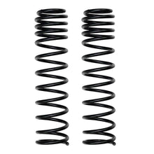 Load image into Gallery viewer, Skyjacker GM30FDR Coil Spring Fits 20-24 Gladiator Pickup Gladiator