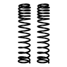 Load image into Gallery viewer, Skyjacker GM40FDR Coil Spring Fits 20-24 Gladiator Pickup Gladiator