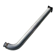 Load image into Gallery viewer, MBRP Exhaust GMAL401 Armor Lite Front Pipe