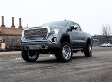 Load image into Gallery viewer, ReadyLift 44-3985 Big Lift Kit w/Shocks Fits 19-24 Sierra 1500 Silverado 1500