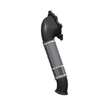 Load image into Gallery viewer, MBRP Exhaust GMCA425 Armor Lite Turbocharger Down Pipe