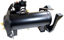 Load image into Gallery viewer, Kleinn Automotive Air Horns GMHD-OBA Onboard Air System