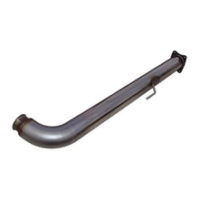 Load image into Gallery viewer, MBRP Exhaust GMS9401 Armor Plus Front Pipe