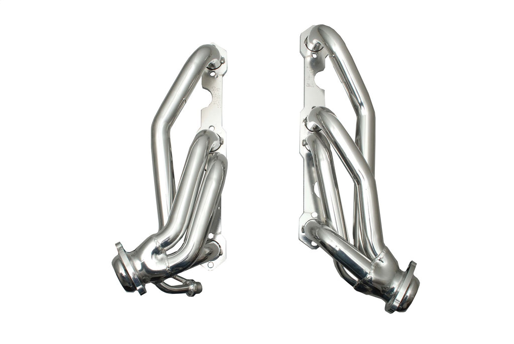 Gibson Performance GP102S-C Performance Header